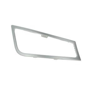 PACOL Cadre, projecteur antibrouillard VOL-CP-004R
