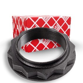 FEBI BILSTEIN Mutter 46180