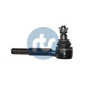 Pirkti RTS Skersinės vairo trauklės galas 91-09768-1