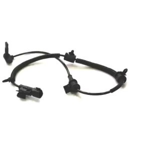 ATE Sensor, ABS 24.0710-5015.3