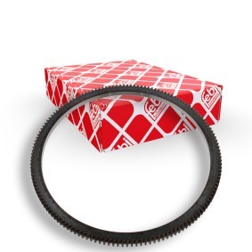 FEBI BILSTEIN Zobati venec, vztrajnik St. zob: 146 46305