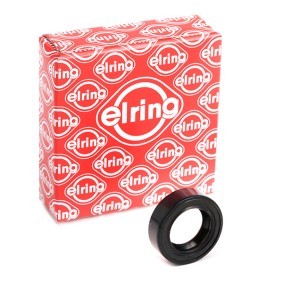 ELRING O-ring 279.529
