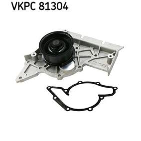 Купить SKF Водяной насос VKPC 81304