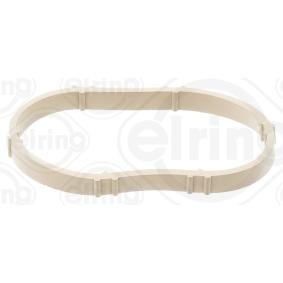 Spletna trgovina z ELRING Tesnilo, ohisje sesalnega razdelilnika 372.651