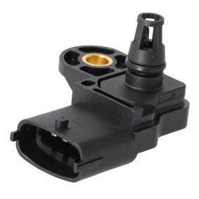 FEBI BILSTEIN Ladetrykk-sensor 46153