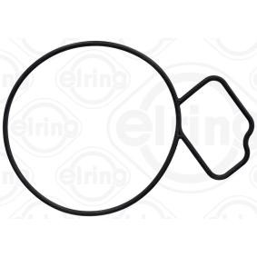 ELRING Pakning, vannpumpe 061.670