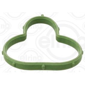 ELRING Junta, colector de admisión 476.551