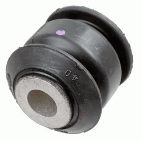 Spletna trgovina z LEMFÖRDER Vlezajenje, upravljalni vzvod 37098 01