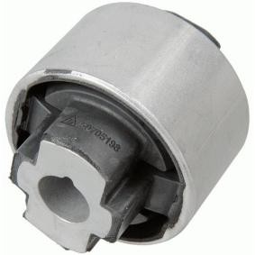 Spletna trgovina z LEMFÖRDER Vlezajenje, upravljalni vzvod 37099 01