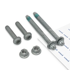 LEMFÖRDER Kit de réparation, suspension de roue 37479 01