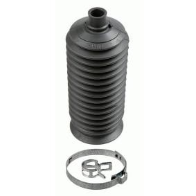 LEMFÖRDER Mansjett, styring 37625 01