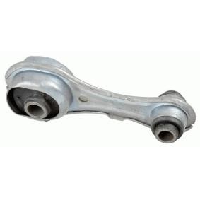 LEMFÖRDER Ophæng, automatisk gearkasse bag 37940 01