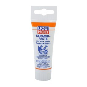 LIQUI MOLY Keramiekpasta 3418