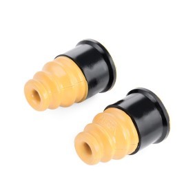 MONROE Kit parapolvere, ammortizzatore PK332