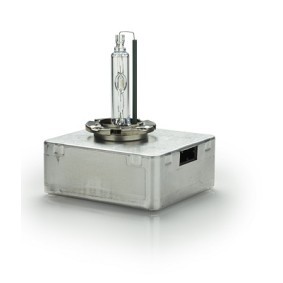 Spletna trgovina z PHILIPS Xenon žarnice 12410C1