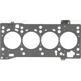 Spletna trgovina z REINZ Tesnilo, glava valja (motorja) 61-38280-00