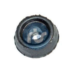 RTS Vakaajan hela 035-90945