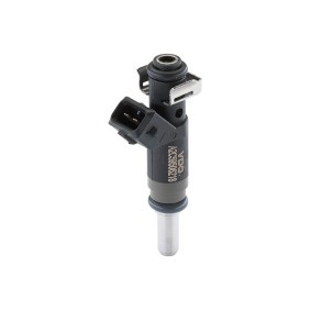 VDO Injecteur A2C59506218