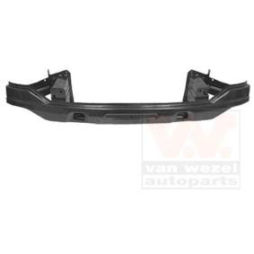VAN WEZEL Traverse 3080681