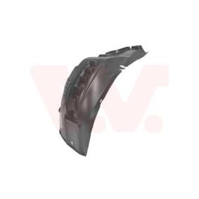 VAN WEZEL Bekleding, wielkast 1651437
