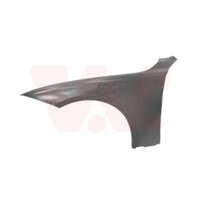 VAN WEZEL Lokasuoja 0670657