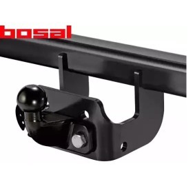 040-442 BOSAL attelage remorque CHRYSLER PT CRUISER