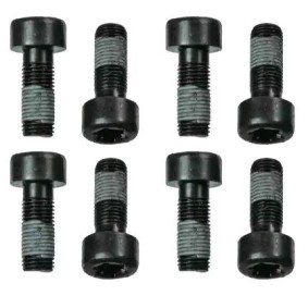 SACHS Juego tornillos, volante 1874 000 060