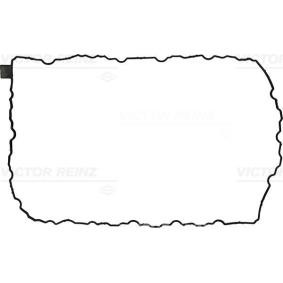 REINZ Carterpakking 71-10835-00