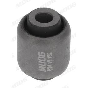 MOOG Feste, styrestag BM-SB-10915