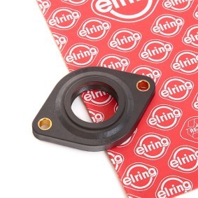 ELRING Pakning, kamakselregulering 473.350