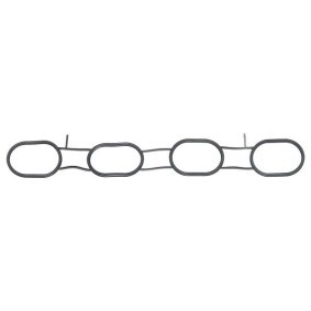 ELRING Junta, carcasa de colector de admisión 327.320