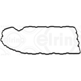 ELRING Junta, cárter de aceite 398.260