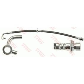 TRW Brake hose PHD1200