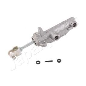 JAPANPARTS Hovedsylinder, clutch FR-420