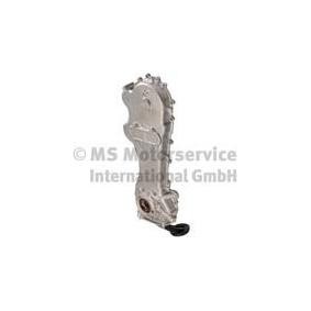 PIERBURG Oljepumpe 7.04193.02.0