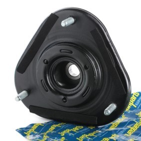 JAPANPARTS Coupelle d'amortisseur RU-2326