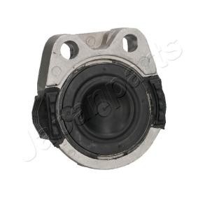 JAPANPARTS Motorophæng RU-367