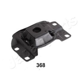 JAPANPARTS Motorophæng RU-368
