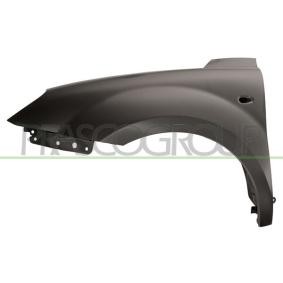 Pirkti PRASCO Sparnas AA2103014