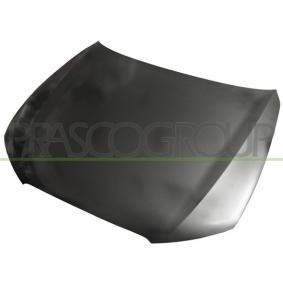PRASCO Motorhaube AD0383110