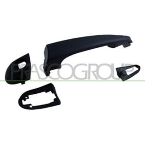 PRASCO Oven kahva BM0188002