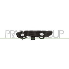 Купить PRASCO Кронштейн, буфер BM0281003