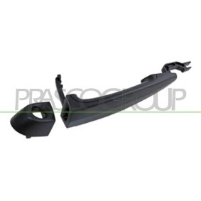 PRASCO Dørgreb BM8228002