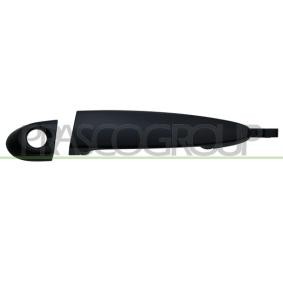 PRASCO Dørgreb BM8228004