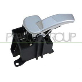 PRASCO Maniglia porta DS8148606