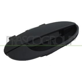 PRASCO Dørhåndtak DW3208101