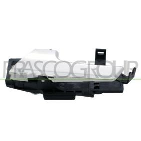 PRASCO Manecilla de puerta DW3278606