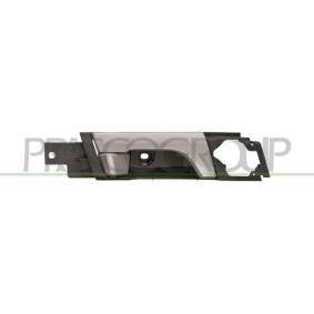 PRASCO Poignée de porte DW7208401