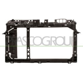 originais Ford ESCORT PRASCO Painel frontal FD3463210