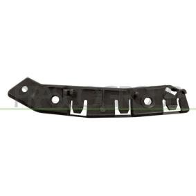 PRASCO Soporte, parachoques FD4281003